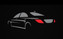 Logo HM Automobile